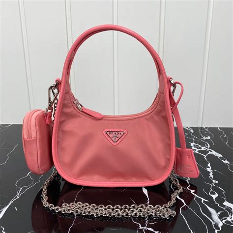 discount Prada purses